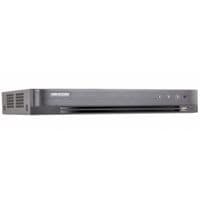 Регистратор для видеонаблюдения HikVision DS-7208HQHI-K2
