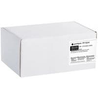 Картридж PrintPro для HP (CF244A) M15/M28 (PP-H244)