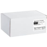 Картридж PrintPro для HP (CF226X) LJ Pro M402/M42 (PP-H226X)