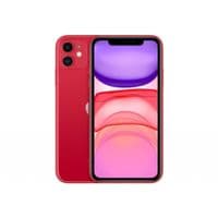 Мобильный телефон Apple iPhone 11 128Gb PRODUCT (Red) (MHDK3)