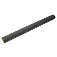 Термоплівка HP LJ 1200 (RG5-1493) EVERPRINT (SP-FF-EVP-HP1200)