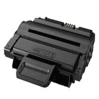 Картридж Samsung MLT-D209L / D2092L (C_VIRGIN_MLT-D209L)