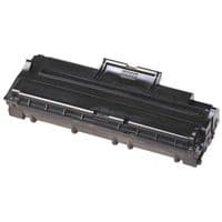 Корпус картриджа Samsung ML-1210D3 (C_VIRGIN_SA_1210)