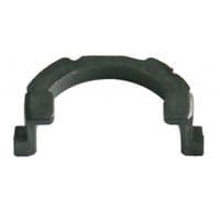 Тефлонова втулка вала SAMSUNG ML-2850/2851 / SCX-4828FN (JC61-02335A) CET (CET3679 / JC61-02335A)