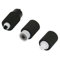Комплект роликов KYOCERA MITA FS-1100/1120/1300 (2BR06520-1шт, 2F906230-1шт, CET (CET8090/CET511008)