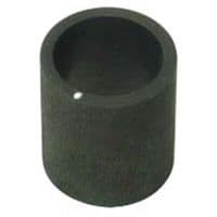 Накладка ролика захвата SAMSUNG ML-1510/1710 (JC72-01231A) CET (CET1204/JC72-01231A)