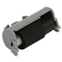 Ролик отделения бумаги KYOCERA MITA FS-2000/3900/4000 (2F909170/302BR06521) CET (CET4322/CET341014)