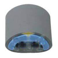 Ролик захвата бумаги HP LJ 1010 (RC1-2050/RL1-0266) CET (CET1132/RC1-2050/RL1-0266)