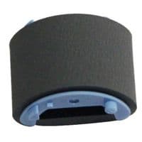 Ролик захвата бумаги HP LJ P1505 (RL1-1497) CET (CET4952/RL1-1497)