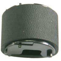 Ролик захвата бумаги HP LJ P2035 (RL1-2120) CET (CET3689/RL1-2120)
