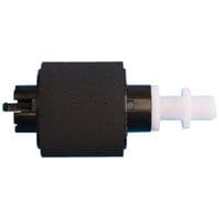 Ролик захвата бумаги HP LJ 3005/P3015 (RL1-1370/RL1-3167) CET (CET6696/RL1-1370/RL1-3167)