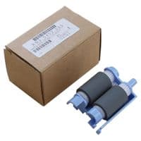 Ролик захвата бумаги HP LJ M402/426 (RM2-5452) CET (CET3114/RM2-5452)