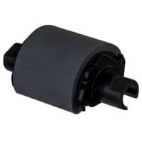 Ролик захвата бумаги SAMSUNG ML-2250 (JC97-01926A) PATRON (ROL-SAM-J97-1926A-PN)