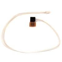 Термистор SAMSUNG ML-1510/1710 (1404-001298/1401-001298) PATRON (TERM-SAM-14041298-PN)