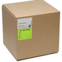 Тонер HP LJ Pro M102 10 кг Static Control (TRHM102-10KG-OS)