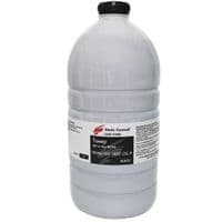 Тонер HP LJ Pro M102 1 кг Static Control (TRHM102-1KG-OS-P)