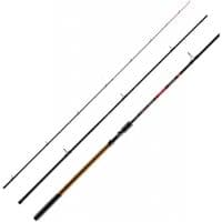 Вудлище Brain fishing Classic 3.00m max 130g (1858.42.01)