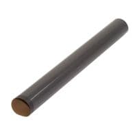 Термопленка HP LJ P2035/2055/2015/M102 BASF (BASF-FF-2035)