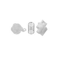 Флажок картриджа Brother HL-2300D/2340DW,DCP-L2500D BASF (BASF-KF-TN2375)
