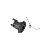 Флажок картриджа Brother HL-3140/DCP-9020 BASF (BASF-KF-TN241)