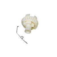 Флажок картриджа Brother HL-L2312/2352/2372,DCP-L2512/2532,MFC-L2712/2732 BASF (BASF-KF-TN2421)
