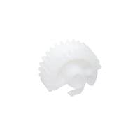 Флажок картриджа Brother HL-1112R/DCP-1512/MFC-1810 BASF (BASF-KF-TN1075)