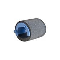 Ролик захвата бумаги Samsung ML-1660/1661/1665 аналог JC73-00321A BASF (BASF-JC73-00321A)