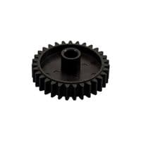 Шестерня HP LJ 5200/M5025/M5035,31T аналог RU5-0577-000 BASF (BASF-RU5-0577-000)