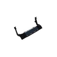 Тормозная площадка HP 4250/4350 аналог RF5-3086-000/RG5-5281-020 BASF (BASF-RG5-5281-020)