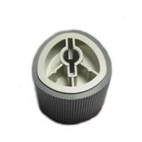 Ролик захвата бумаги HP LJ 5L/6L/3100 аналог RB2-1634-000 BASF (BASF-RB2-1634-000)