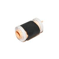 Ролик захвата бумаги Samsung ML-2250/3050,Xerox 3428 аналог JC97-02034A BASF (BASF-JC97-02034A)