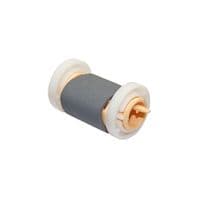 Ролик захвата бумаги Samsung ML-3050,Xerox Ph3435 аналог JC90-00932A/022N02345 BASF (BASF-JC90-00932A)