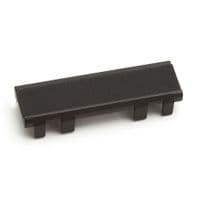 Тормозная площадка HP LJ P2035/P2055 аналог RL1-2115-000/RM1-6397 BASF (BASF-RL1-2115-000)