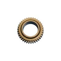 Шестерня Samsung ML-3050/3051, Xerox Ph3428 аналог JC66-01192A BASF (BASF-JC66-01192A)