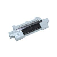 Тормозная площадка HP LJ P2030/P2050/P2055 аналог RM1-6397-000 BASF (BASF-RM1-6397-000)