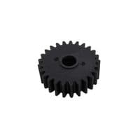 Шестерня Samsung ML-3050/3051,Ph3428 аналог JC66-00417A BASF (BASF-JC66-00417A)