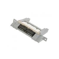 Тормозная площадка HP LJ P3005/P3015/M3027/M3035 аналог RM1-6303-000 BASF (BASF-RM1-6303-000)