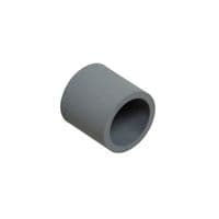 Накладка ролика захвата Samsung ML-331x/371x/SCX-5635FN аналог JC73-00340A/130N01671 BASF (BASF-JC73-00340A)