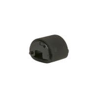 Ролик HP LJ Enterprise P3015/M525/M521 аналог RL1-2412-000 BASF (BASF-RL1-2412-000)