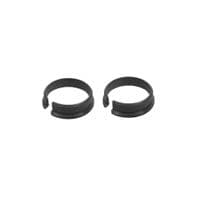 Втулка вала тефлонового Samsung ML-3050/3051/3471/SCX-5133/5135/5235 аналог JC61-019 BASF (BASF-JC61-01958A)
