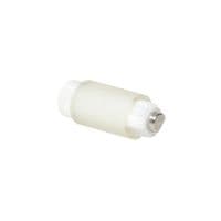 Ролик захвата бумаги Samsung ML-2955/WC3315/3325 аналог JC90-01107A/050N00649/050 BASF (BASF-JC90-01107A)