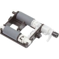 Узел захвата бумаги Samsung ML-2160/2165/2167/2168/SCX-3400 аналог JC93-00525A AHK (50044)