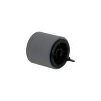 Ролик захвата бумаги Samsung ML-331x/371x аналог JC93-00310A AHK (3203038)