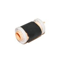 Ролик захвата бумаги Samsung ML-3750/SCX-4833 аналог JC90-01041A AHK (50142)