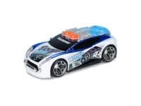Машина Road Rippers Blizzard White (20042)