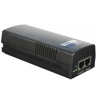 Адаптер PoE UTEPO UTP701E-PSE/af