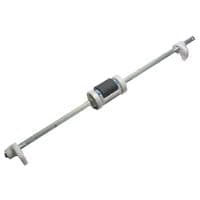 Втулка HP LJ Pro 400 M401/M425 аналог RL2-6229-000/RC2-6237-000 AHK (50091)