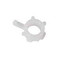 Втулка HP LJ Pro 400 M401/M425 аналог RL2-6229-000/RC2-6237-000 BASF (BASF-RL2-6229-000)