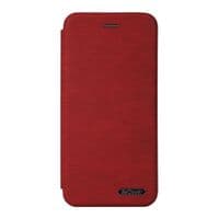 Чохол для моб. телефону BeCover Exclusive для Samsung Galaxy A50/A50s/A30s 2019 Burgundy Red (703704)