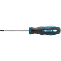 Отвертка Makita PH3 (3X150) (B-65931)